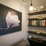 Lejlighed Magnolia *